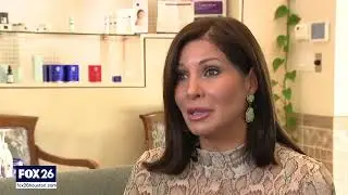 BBL Women Aim For A Curvy Look With Plastic Surgery