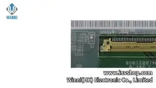 N101LGE-L11 Chimei Innolux 10.1