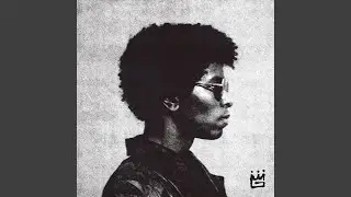 BLACK JAMES DEAN