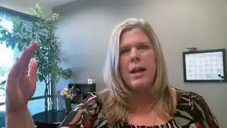 Central Valley Real Estate Team  Here&rsquo;s how to sell for top dollar
