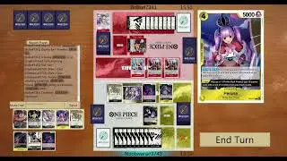 Moria op14 learning