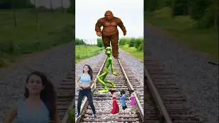 #_youtubeshorts _#cute_#girl dance_#kabituk_#sida #cartoon