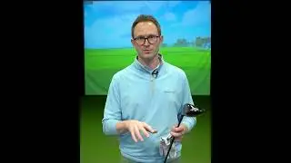 HOW MUCH DISTANCE CAN SWING SPEED UNLOCK? #shorts #golf #golfswing #golfdriver