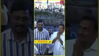 Kesineni Chinni Election Campaign #shorts #tdp #apelections2024 #vijayawada