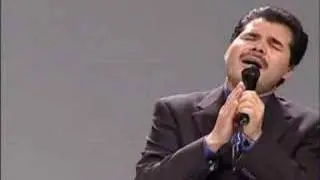 Serás un Niño- Ptr Joel Armenta