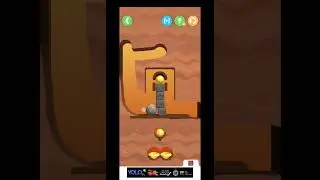 DIG THIS Ring Of Fire LEVEL 573 - 5