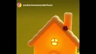 26. Dezember 2025