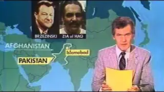 Tagesschau - Programmvorschau  02.02.1980