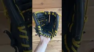 🍋Rawlings PRO1175DCC🍋
