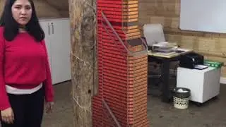 Дополненная реальность.