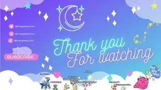 🔴[DROPS🫧]Infinity Nikki: working on quests aaaaa :3 pt.13💗🌟 | !lurk !discord