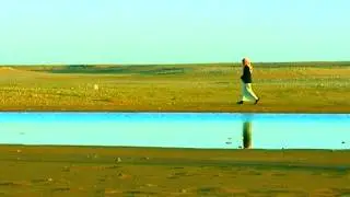 نصيحة فايز بن دمخ لإبنه نواف -  غناء عبدالله سعد