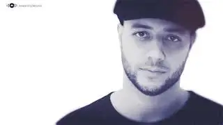 Maher zain ringtone