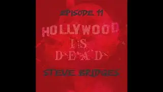 Steve Bridges