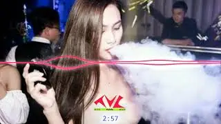 Cảm Ơn V&igrave; Tất Cả Remix  - Anh Qu&acirc;n Idol || Official Music - TVLHNN MUSIC