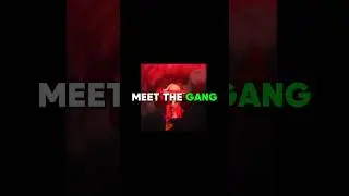 One piece trio💀🔥 | Luffy | Zoro | Sanji #onepiece #foryou #foryoupage  #viral  #account #video