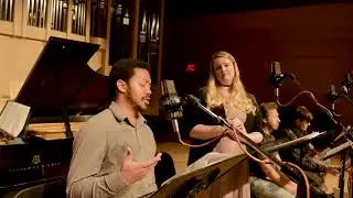 NEXTET The New Music Ensemble of the 21st Century