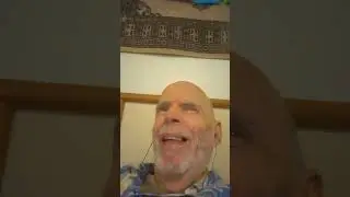 Q Borg assimilation Empire AI machine Goo codes capture/The Emperor has no Soul