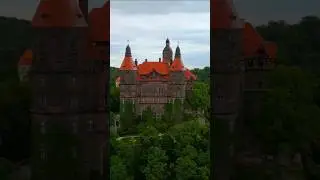 🇵🇱 Most Beautiful Places In Poland