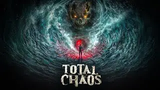 Total Chaos | Available Now on PC, Xbox Series X|S, and PS5