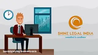How To Apply Online Import Export Code Registration (IEC Registration)