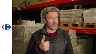 Christmas on Tour - Roel Vanderstukken in Burcht