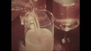 Olympia Beer Commercial: Tumwater (1966)
