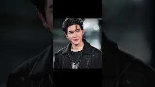 power bottom 💪🗿#dunk #blactor #powerbottom#fanedit #fanfiction #bledit #blmix #bl