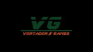 OnEscape 8bit Atari Game Teaser 01