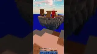 did he ragequit..? #hypixelbedwars #hypixelbridge #bedwar #hypixelbridge #hypixel