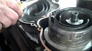 Versachem mega copper