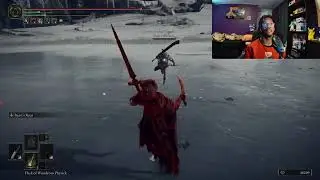 Beast's Roar and Sword Dance DESTROYS 2 Starscourge Greatsword users!!!! | Elden Ring pvp