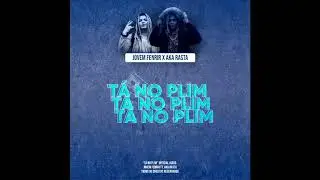 Jovem Fenrir + Aka Rasta - 