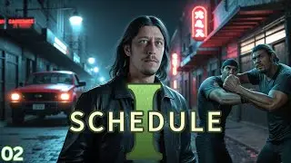 Schedule 1 BETA 0.4.0 #2 - Drogen-Deals, Verfolgung & Pr&uuml;gel vom Kunden! | Dangerseeker Let's Play