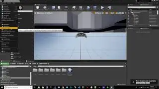Open World Server (OWS) - Upgrade to 4.24