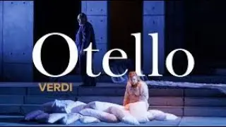 Jon Vickers; Leonie Rysanek; Tito Gobbi