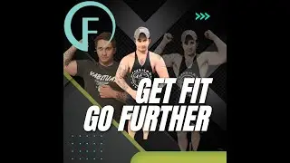 FWTFL COACH I MUSCLES & MACROS I PODCAST I LIFE I BE RELENTLESS I VETERAN