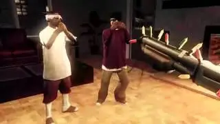 biggismalls