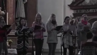 Зальцбург 2015.2