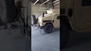 Voc&ecirc; sabia que brasileiros podem entrar no Ex&eacute;rcito Americano 🇺🇸? Comenta a&iacute;&hellip;