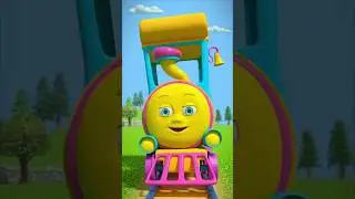 A B C #nurseryrhymes #babygirl #shorts #short A b c d cartoon #trading#vairalvideo