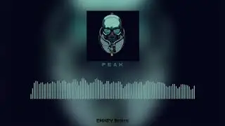 [FREE] Dark Type Beat 