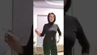 Выгоды статуса Партнёр и Клиент в Siberian Wellness
