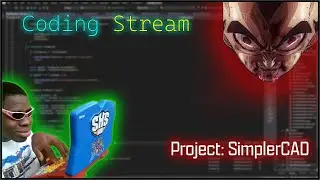 What is this essay for robots (Editin a video instead)