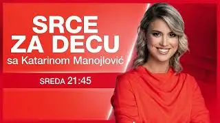 Blic TV - Promo i Reklame / 28.02.2024.