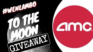 AMC STOCK | When AMC Reaches 1K - JUST CLICK & LET THE VIDEO EXPLAIN 🚀🚀🚀