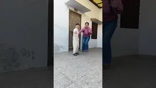 agastya knha jaa raha hai 🤣🤣 #shorts #funny #viral #agastyasingh #comedy