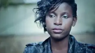 Aol Ki Mar By Acholi Rapper Lobby (OFFICIAL HD VIDEO)