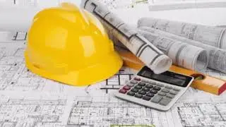 CIVIL ENGINEERING  STATUS 👷‍♂👷‍♂👷‍♂👷‍♂💥💥#status#civilengineeringeducationclub
