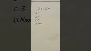 Percentage of simplification #maths#percentage#shorts#tending